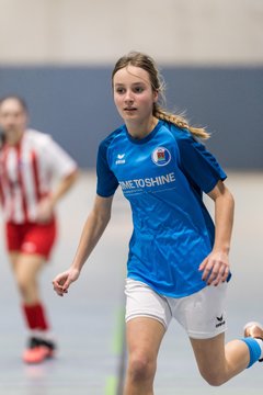 Bild 203 - wBJ Budenzauber Pinneberg